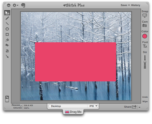 20120908-skitch11.png