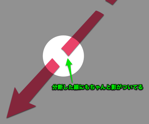 20120908-skitch7.png