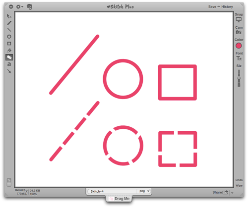 20120908-skitch8.png