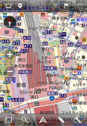 20120920-mapfan1.png