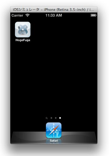 20121010-en.png