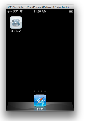 20121010-ja.png
