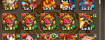 2014 04 25 18 35 33