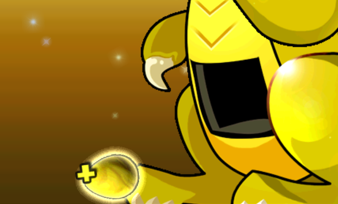 2014 06 14 15 02 08