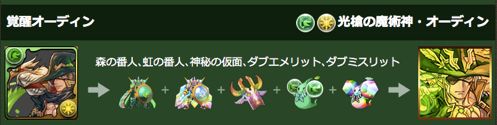2014 06 14a 1