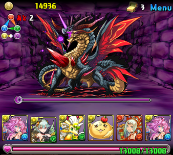 2014 07 12 04 58 19