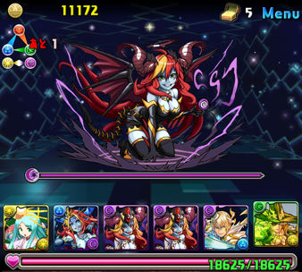 2014 07 12 07 56 04