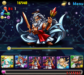 2014 07 12 09 25 51