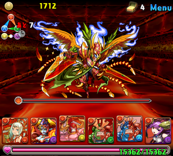 2014 07 12 16 19 32
