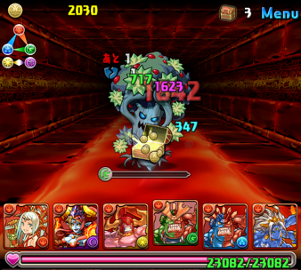 2014 07 12 16 30 59