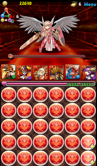 2014 07 12 16 47 29