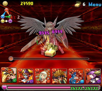 2014 07 12 16 49 11
