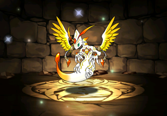2014 07 13 08 39 13