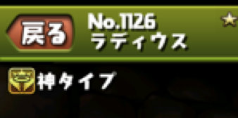 2014 07 13 08 39 51 1