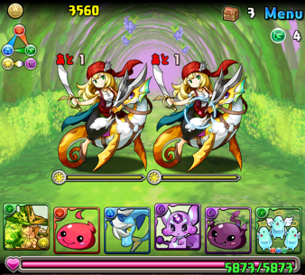 2014 07 21 18 06 30