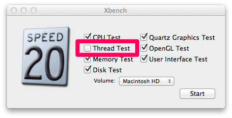 Thumbnail of post image 021