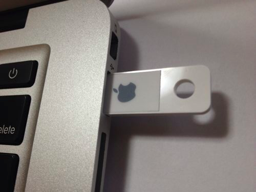 Thumbnail of post image 146