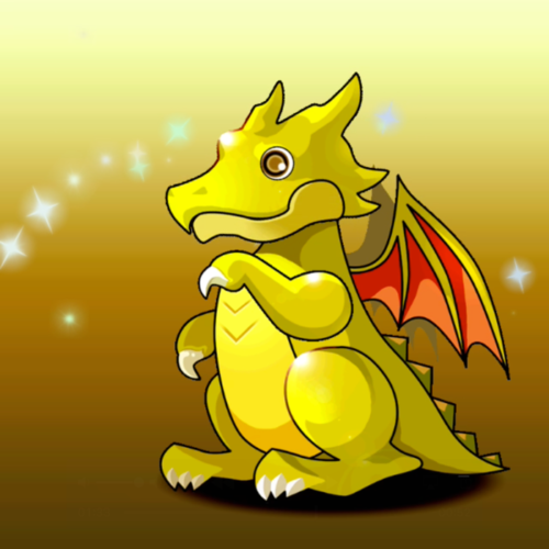 Thumbnail of post image 041