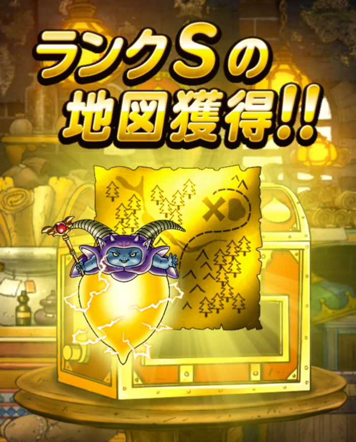 sl20180214-3.png Sl20180214 3