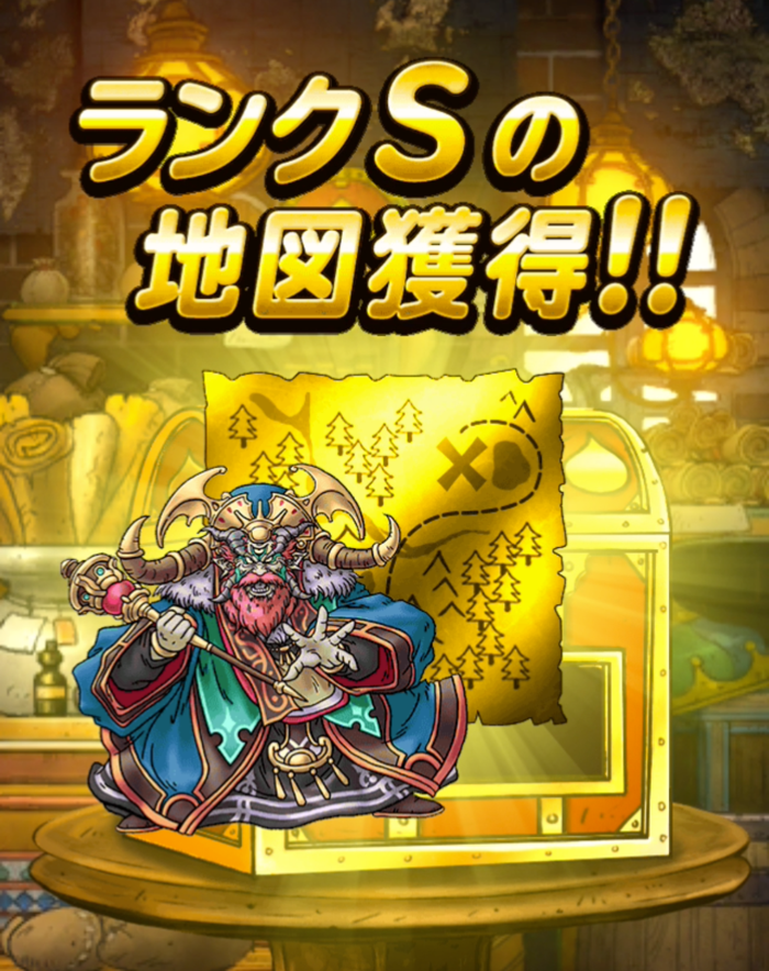 sl20180214-4.png Sl20180214 4