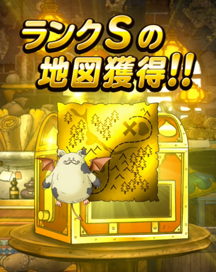 sl20180214-5.png Sl20180214 5