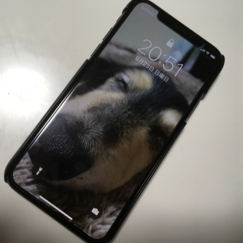 Thumbnail of post image 144