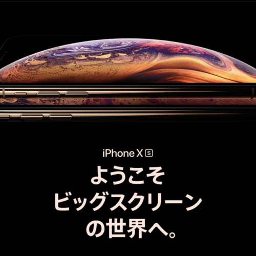 Thumbnail of post image 027