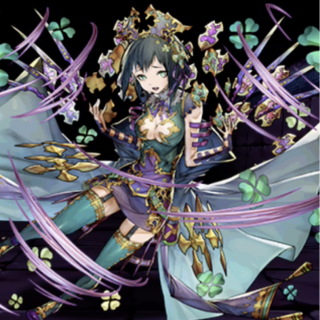 Thumbnail of post image 049