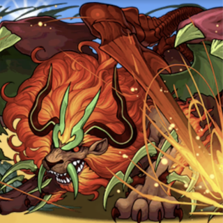 Thumbnail of post image 046