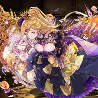 Thumbnail of post image 023