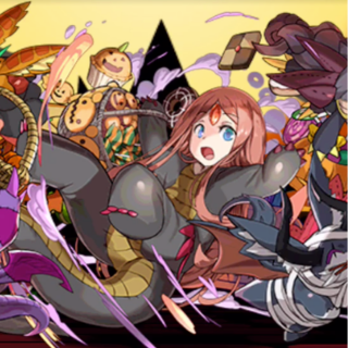 Thumbnail of post image 162