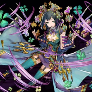Thumbnail of post image 177