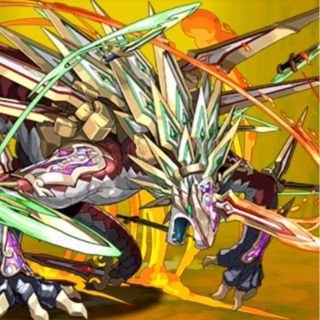 Thumbnail of post image 073