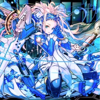 Thumbnail of post image 016
