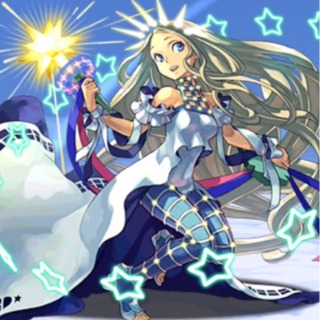 Thumbnail of post image 045