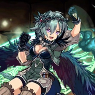 Thumbnail of post image 057