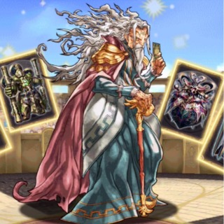 Thumbnail of post image 108