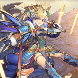Thumbnail of post image 044