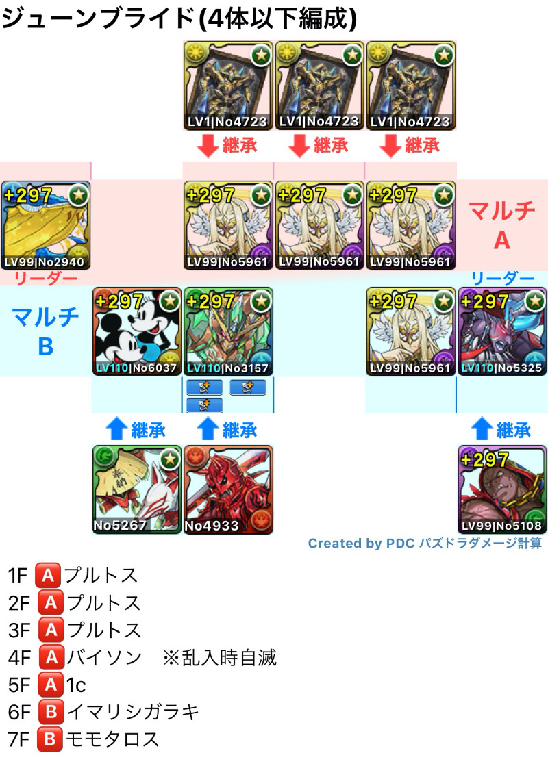 pd20200604a-210615-2.jpg Pd20200604a 210615 2