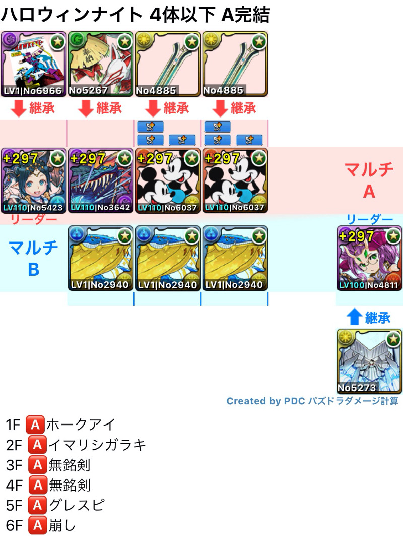 pd20201019a-20211019.jpg Pd20201019a 20211019