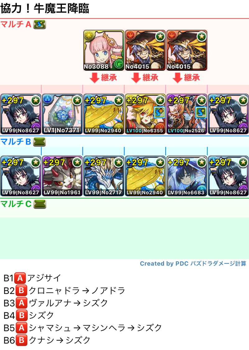 Pd20200930a 20220724 2