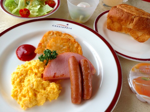 写真 12 05 30 7 38 29