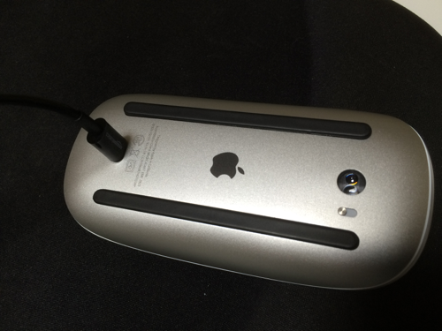 20151015 magicmouse2 1
