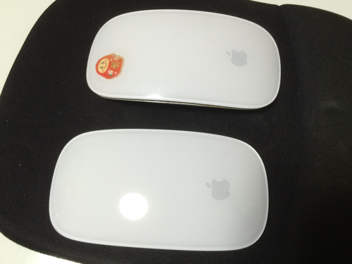 20151015 magicmouse2 3