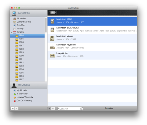 Mactracker-1.png