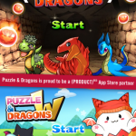 Thumbnail of post image 027