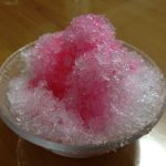 Thumbnail of post image 013