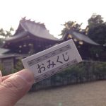 Thumbnail of post image 193